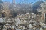 Zemljiste, Lanišće, prodaja, 30380 €, 118 m2