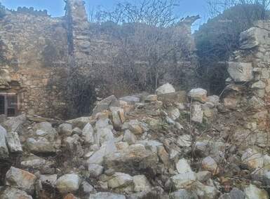 Zemljiste, Lanišće, prodaja, 30380 €, 118 m2