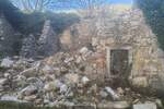 Zemljiste, Lanišće, prodaja, 30380 €, 118 m2