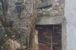 Zemljiste, Lanišće, prodaja, 30380 €, 118 m2