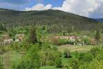 Zemljiste, Lanišće, prodaja, 30380 €, 118 m2