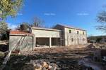 Kuca, Grožnjan, prodaja, 750000 €, 262 m2