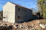 Kuca, Grožnjan, prodaja, 750000 €, 262 m2