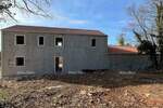Kuca, Grožnjan, prodaja, 750000 €, 262 m2