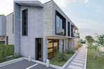 Kuca, Umag, prodaja, 847800 €, 193 m2