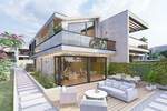 Kuca, Umag, prodaja, 847800 €, 193 m2
