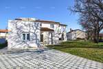 Kuca, Ližnjan, prodaja, 875500 €, 290 m2