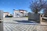Kuca, Ližnjan, prodaja, 875500 €, 290 m2