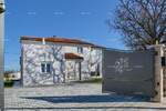 Kuca, Ližnjan, prodaja, 875500 €, 290 m2