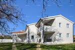 Kuca, Ližnjan, prodaja, 875500 €, 290 m2