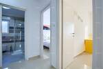 Kuca, Ližnjan, prodaja, 875500 €, 290 m2