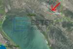 Zemljiste, Pakoštane, prodaja, 28500 €, 307 m2
