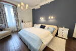Trosoban stan, Rijeka, najam, 1000 €, 105 m2