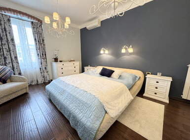 Trosoban stan, Rijeka, najam, 1000 €, 105 m2