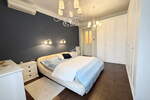 Trosoban stan, Rijeka, najam, 1000 €, 105 m2