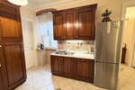 Trosoban stan, Rijeka, najam, 1000 €, 105 m2