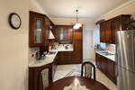 Trosoban stan, Rijeka, najam, 1000 €, 105 m2