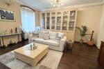 Trosoban stan, Rijeka, najam, 1000 €, 105 m2
