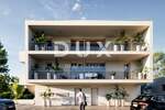 Dvosoban stan, Umag, Savudrija, prodaja, 150000 €, 37 m2