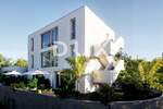 Dvosoban stan, Umag, Savudrija, prodaja, 150000 €, 37 m2