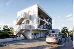 Dvosoban stan, Umag, Savudrija, prodaja, 150000 €, 37 m2