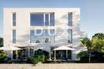 Dvosoban stan, Umag, Savudrija, prodaja, 150000 €, 37 m2