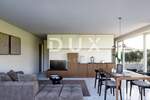 Dvosoban stan, Umag, Savudrija, prodaja, 150000 €, 37 m2