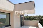 Cetvorosoban stan, Novalja, Lun, prodaja, 575000 €, 117 m2