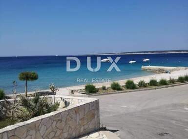 Trosoban stan, Kolan, Mandre, prodaja, 275000 €, 61 m2