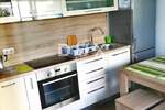 Trosoban stan, Kolan, Mandre, prodaja, 275000 €, 61 m2