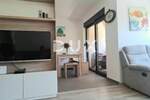 Trosoban stan, Kolan, Mandre, prodaja, 275000 €, 61 m2