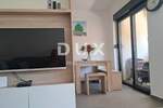Trosoban stan, Kolan, Mandre, prodaja, 275000 €, 61 m2