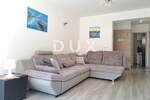 Trosoban stan, Kolan, Mandre, prodaja, 275000 €, 61 m2