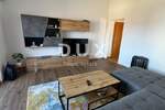 Dvosoban stan, Crikvenica, Selce, prodaja, 307000 €, 56 m2