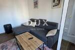 Dvosoban stan, Crikvenica, Selce, prodaja, 307000 €, 56 m2