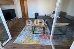 Dvosoban stan, Crikvenica, Selce, prodaja, 307000 €, 56 m2