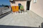 Dvosoban stan, Crikvenica, Selce, prodaja, 307000 €, 56 m2