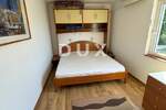 Dvosoban stan, Crikvenica, Selce, prodaja, 307000 €, 56 m2