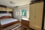 Dvosoban stan, Crikvenica, Selce, prodaja, 307000 €, 56 m2