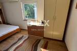 Dvosoban stan, Crikvenica, Selce, prodaja, 307000 €, 56 m2