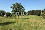 Zemljiste, Barban, prodaja, 58000 €, 698 m2