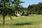 Zemljiste, Barban, prodaja, 61000 €, 733 m2