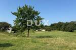 Zemljiste, Barban, prodaja, 61000 €, 733 m2