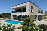 Kuca, Kolan, Mandre, prodaja, 1060000 €, 215 m2