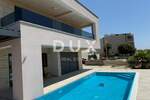 Kuca, Kolan, Mandre, prodaja, 1060000 €, 215 m2