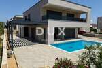 Kuca, Kolan, Mandre, prodaja, 1060000 €, 215 m2