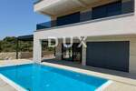 Kuca, Kolan, Mandre, prodaja, 1060000 €, 215 m2