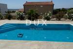 Kuca, Kolan, Mandre, prodaja, 1060000 €, 215 m2