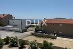Kuca, Kolan, Mandre, prodaja, 1060000 €, 215 m2