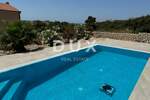 Kuca, Kolan, Mandre, prodaja, 1060000 €, 215 m2